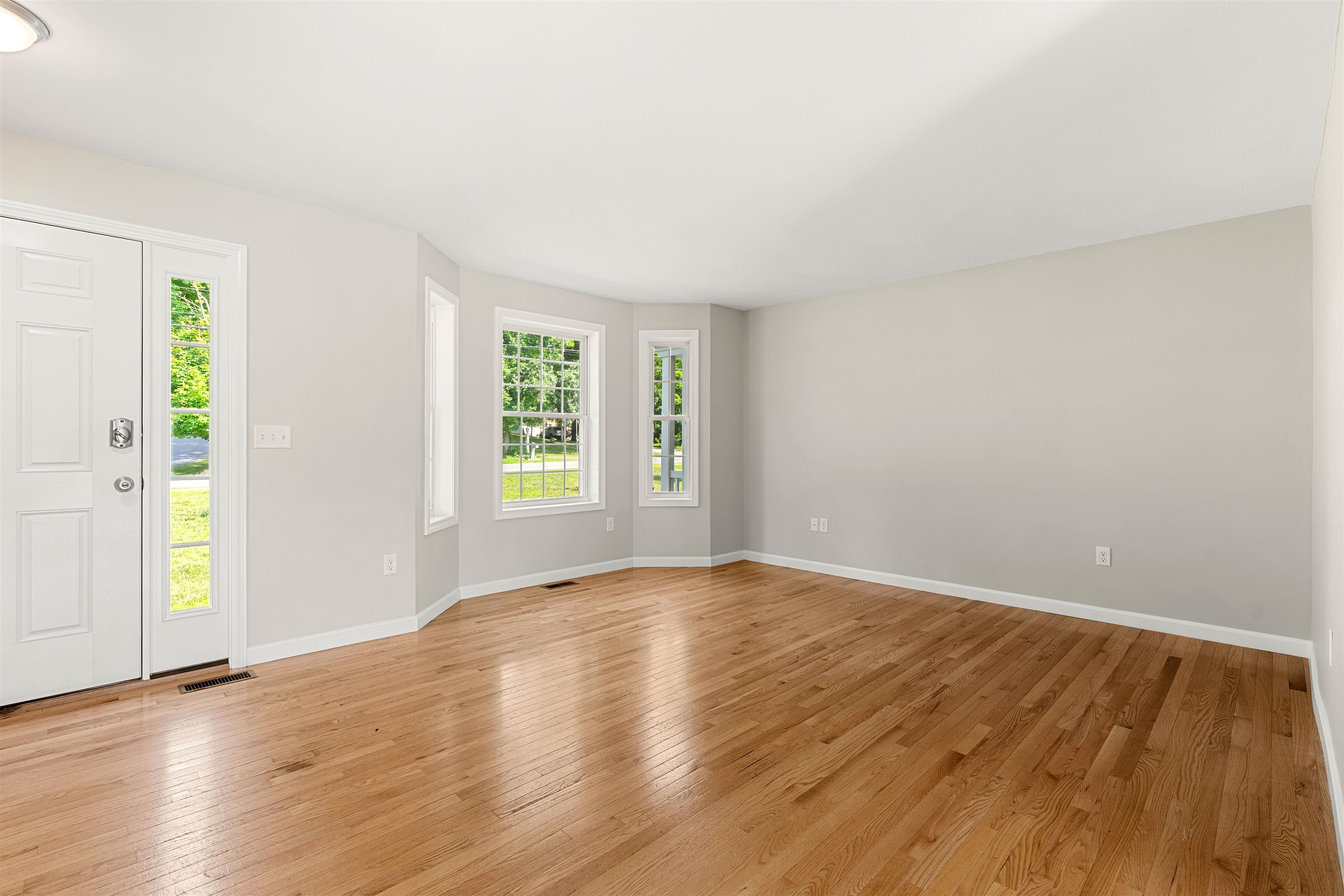 59 Windham Road, Unit D Hudson, NH 03051 - Photo 12 of 30