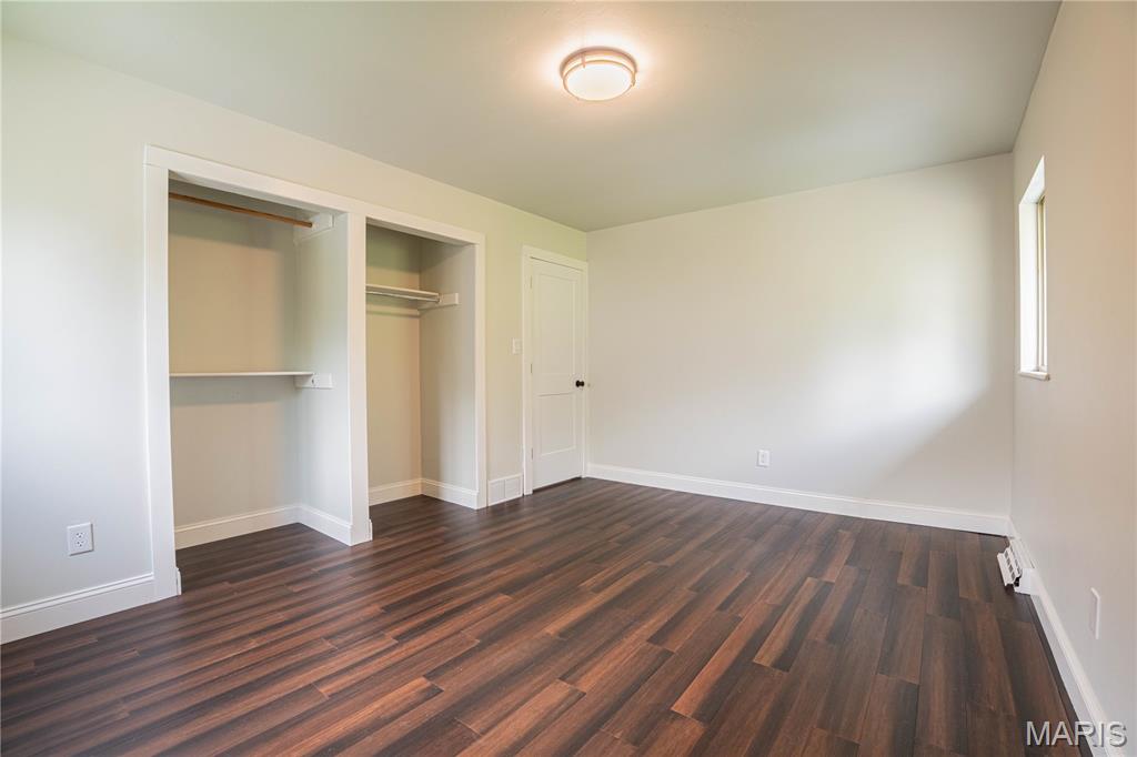 230 Ridge Drive Chester, IL 62233 - Photo 12 of 28 Gallery Image 12