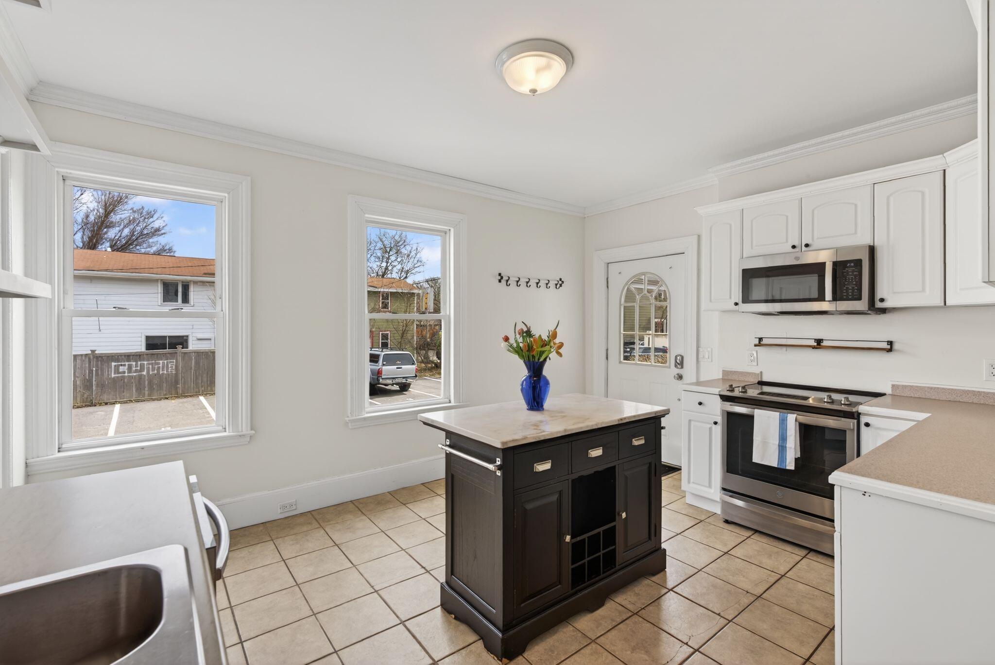 105 Clark Street Portland, ME 04102 - Photo 29 of 63 31_021_DSC05336