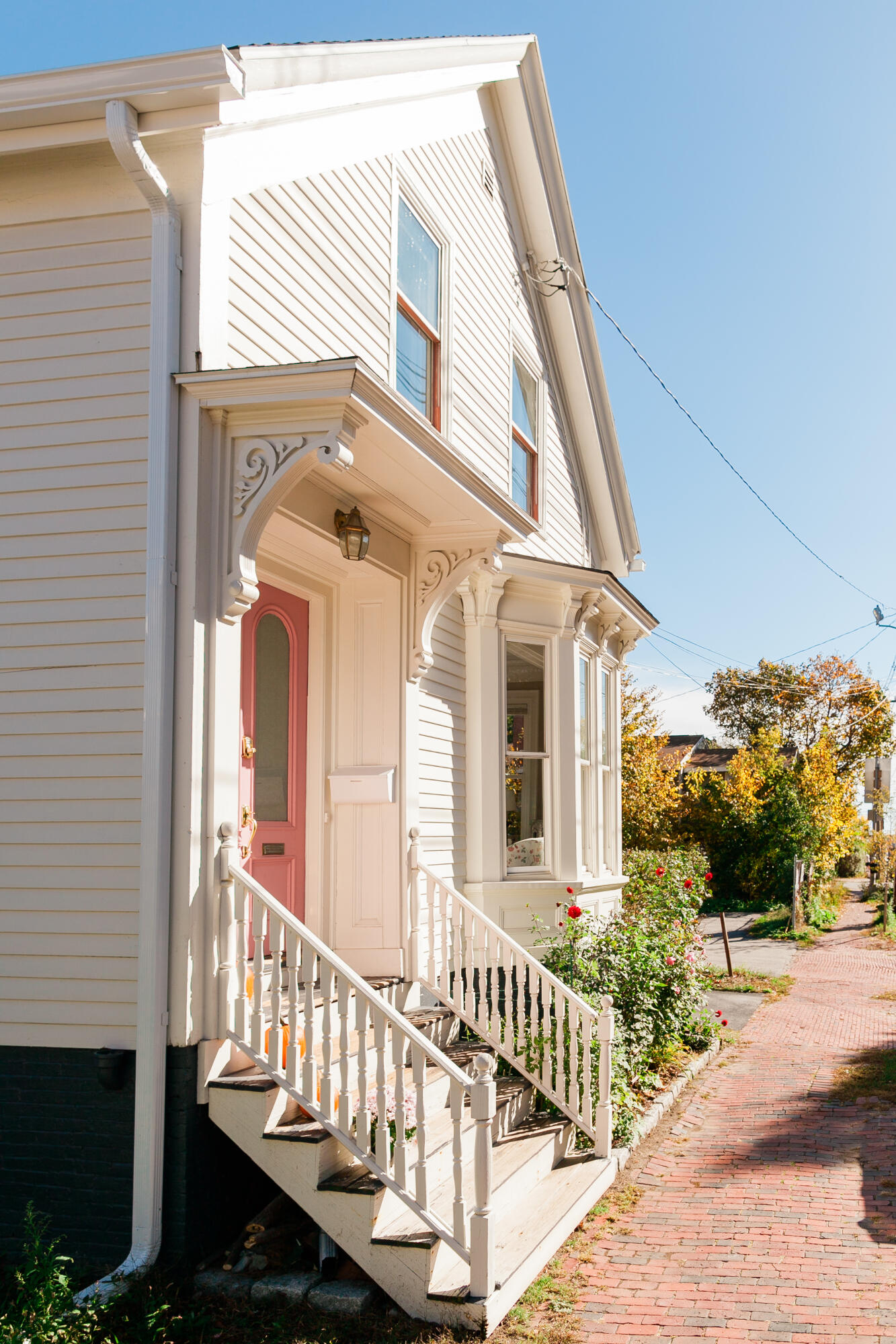 105 Clark Street Portland, ME 04102 - Photo 3 of 63 105-clark-selects-006