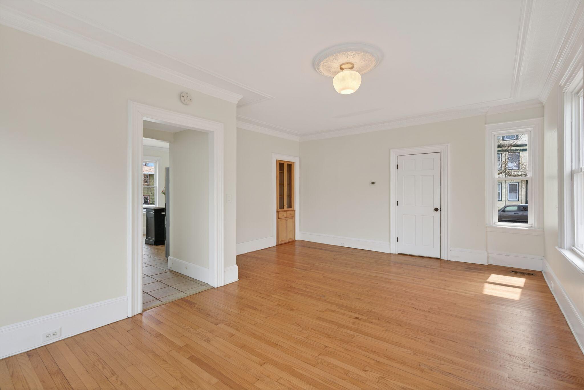 105 Clark Street Portland, ME 04102 - Photo 34 of 63 45_026_DSC05366
