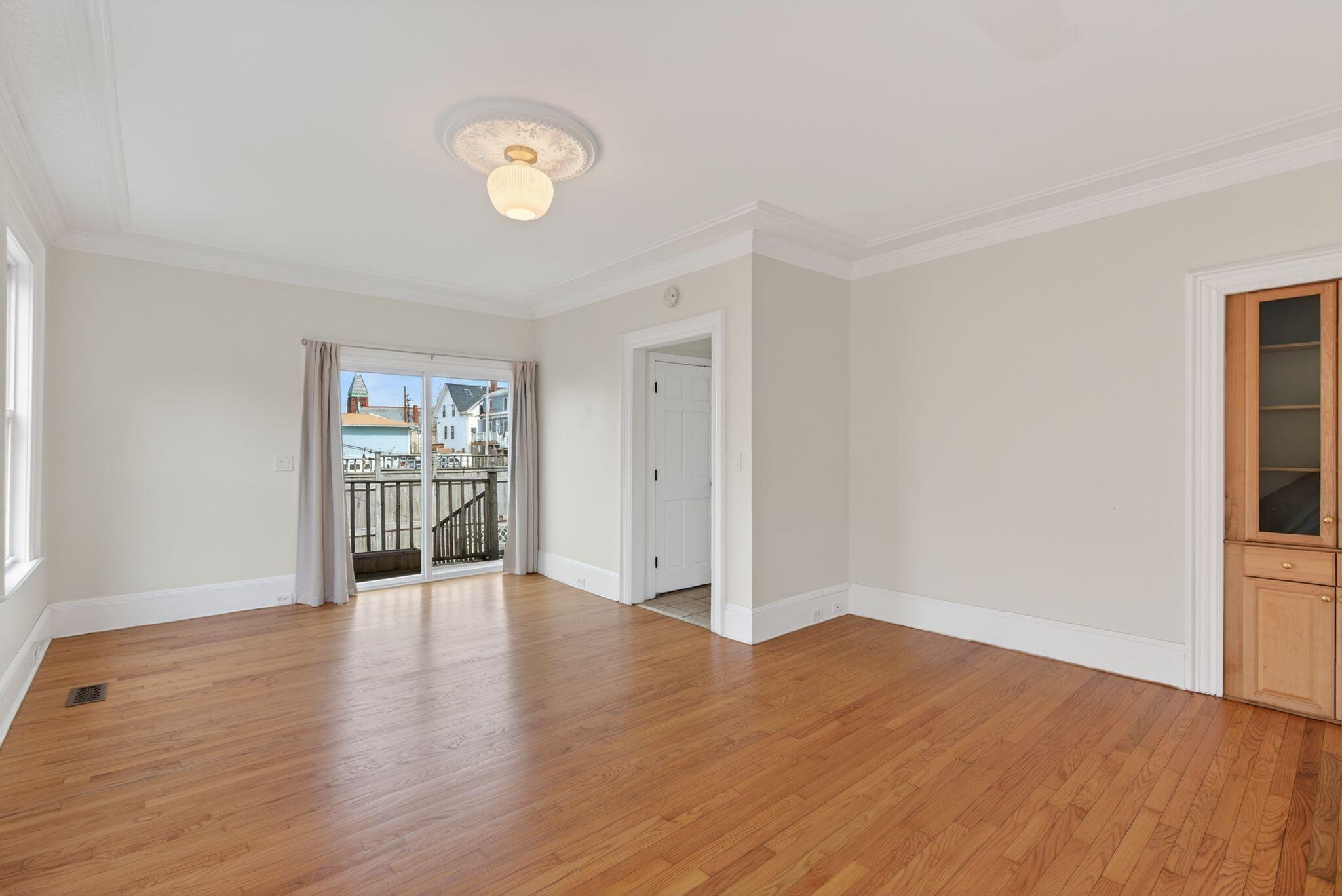 105 Clark Street Portland, ME 04102 - Photo 35 of 63 46_027_DSC05371