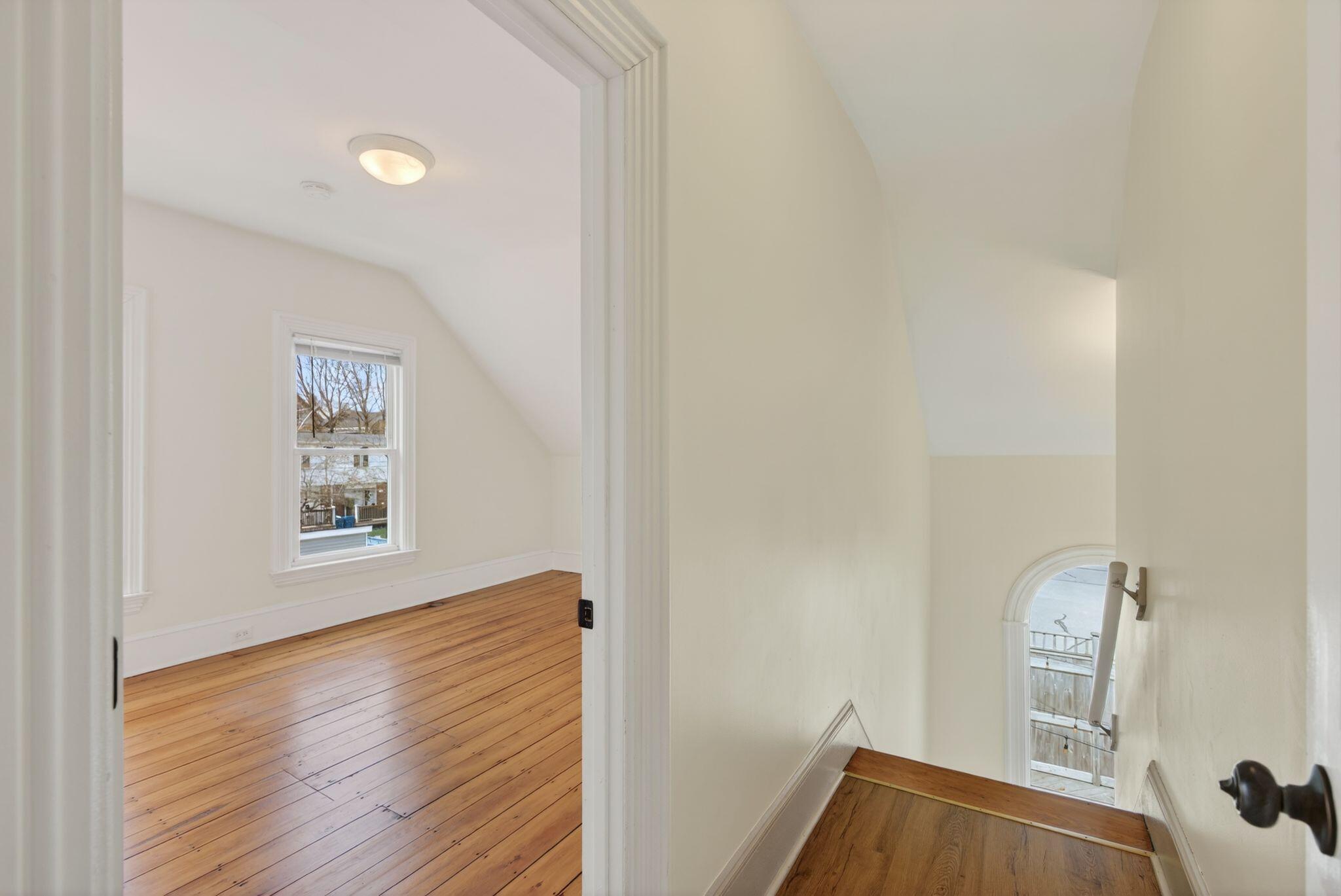 105 Clark Street Portland, ME 04102 - Photo 38 of 63 49_030_DSC05387