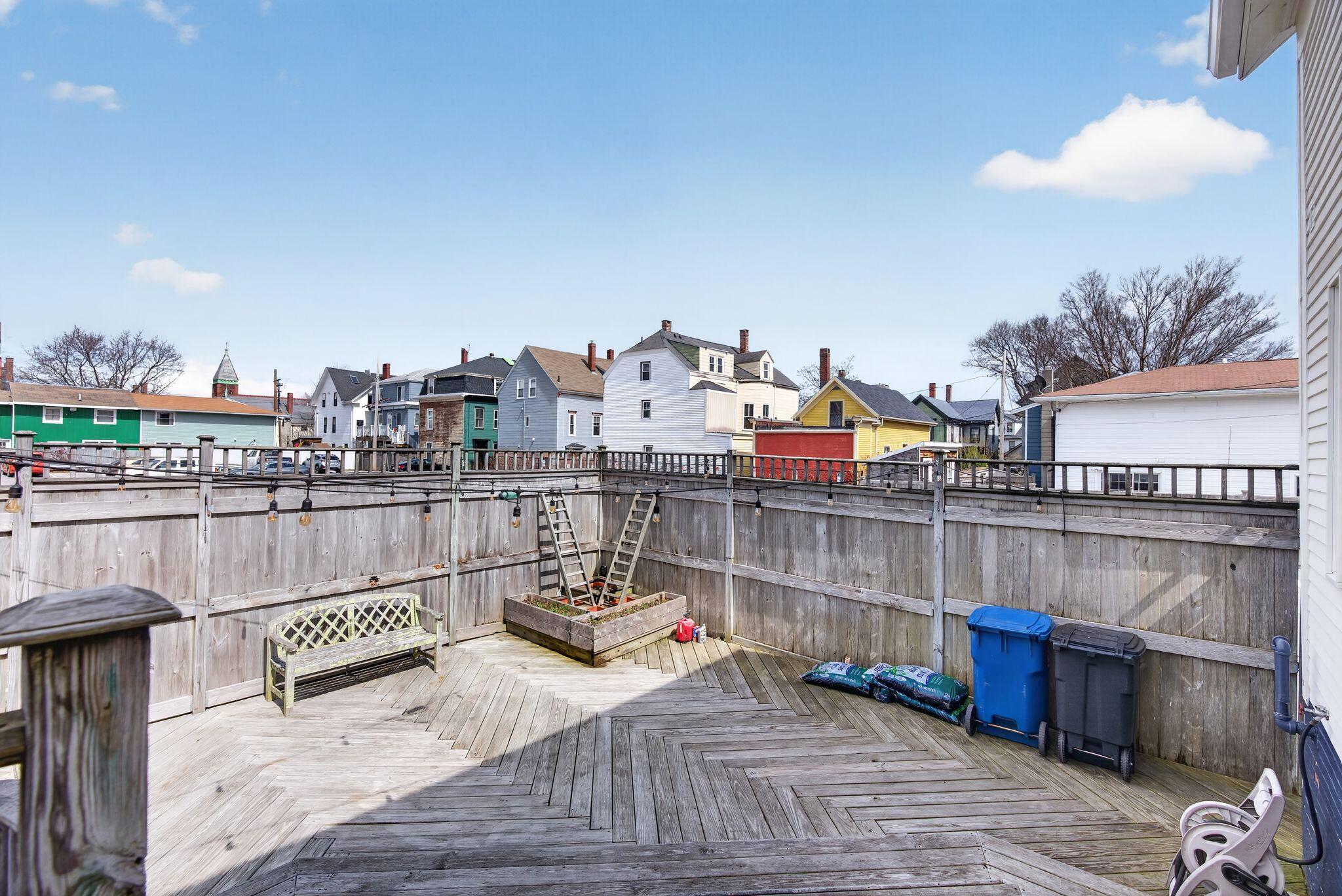 105 Clark Street Portland, ME 04102 - Photo 46 of 63 6_037_DSC05421