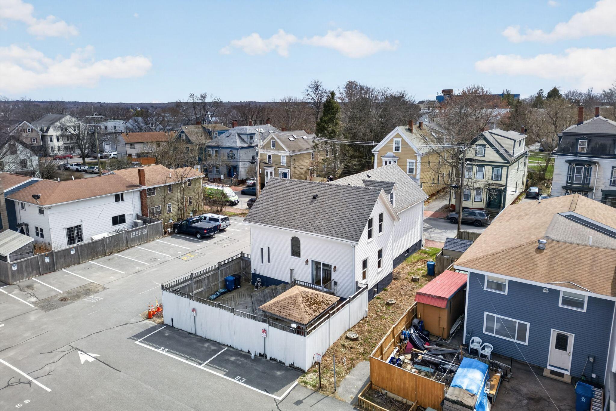 105 Clark Street Portland, ME 04102 - Photo 50 of 63 10_046_DJI_20260420143542_0727_D