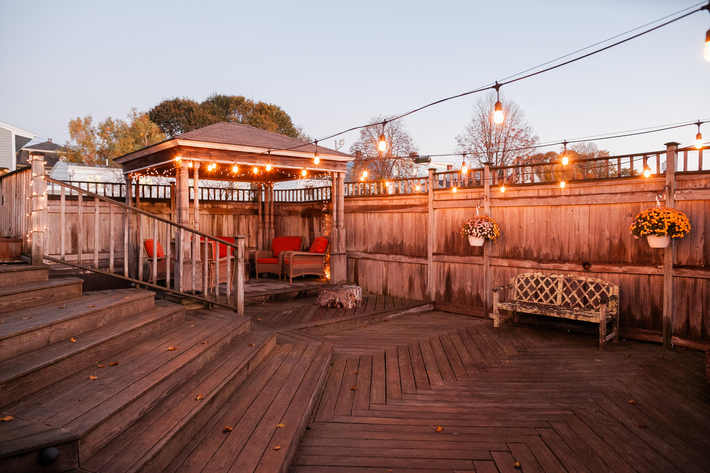 105 Clark Street Portland, ME 04102 - Photo 53 of 63 105-clark-selects-002