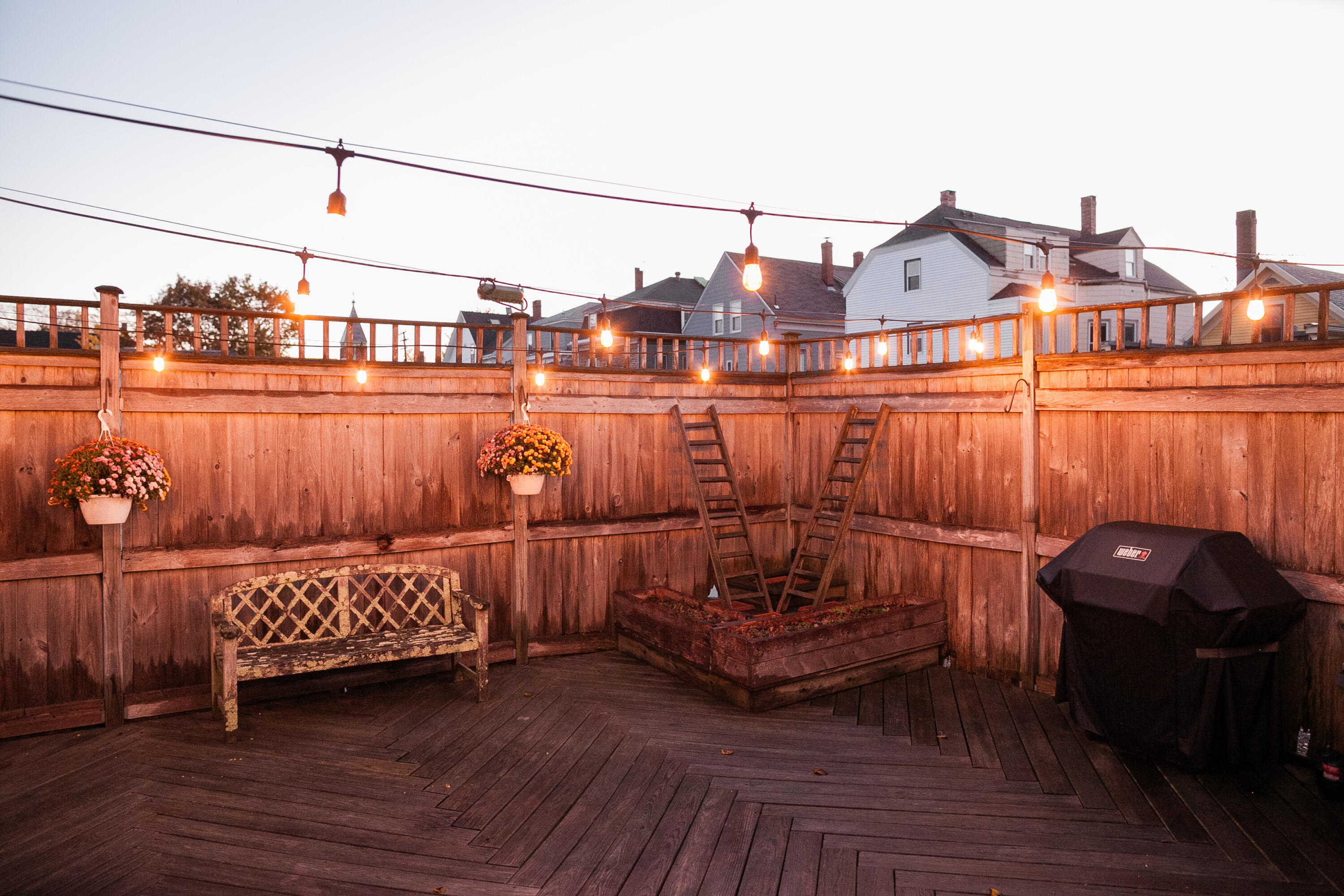 105 Clark Street Portland, ME 04102 - Photo 54 of 63 105-clark-selects-003