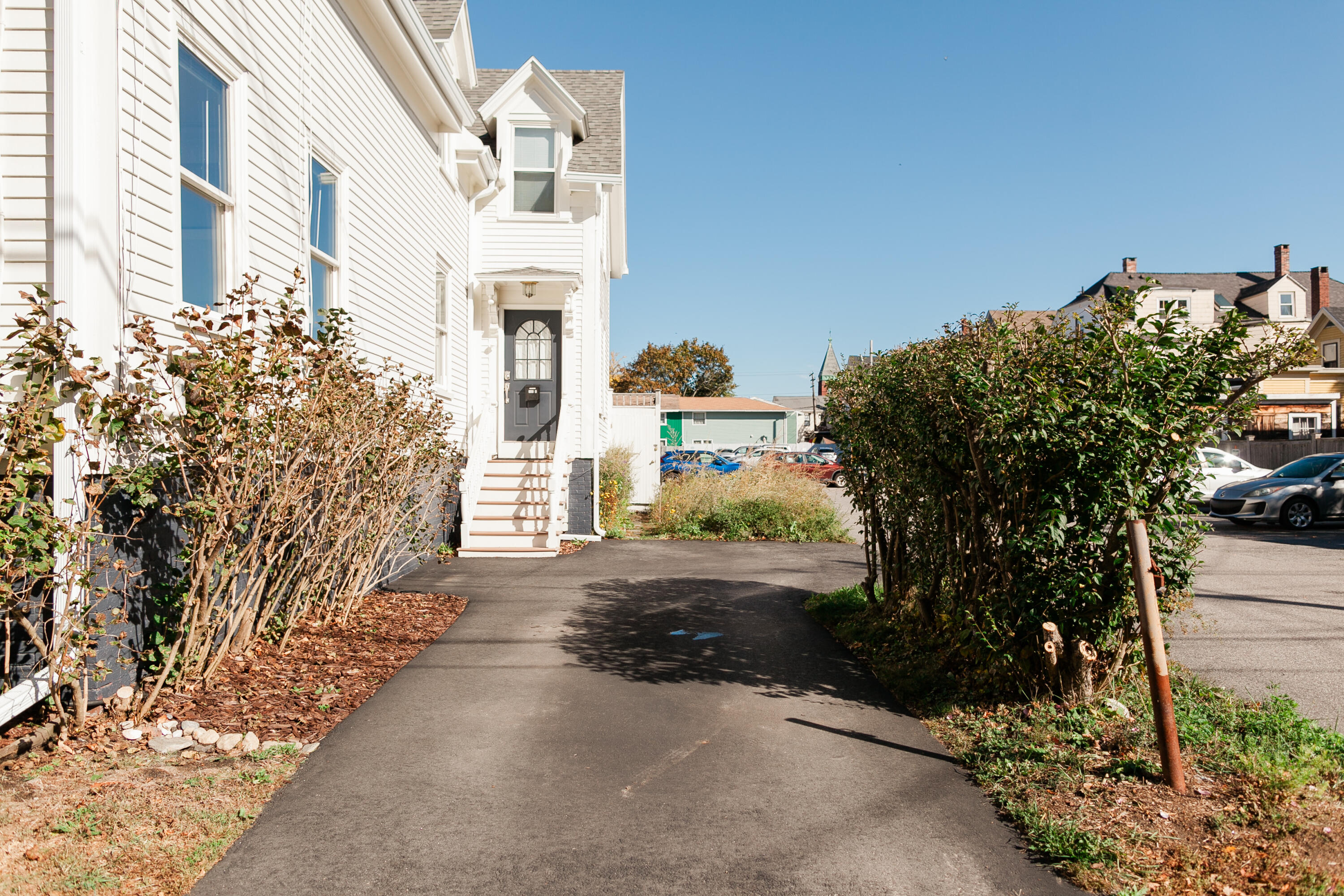 105 Clark Street Portland, ME 04102 - Photo 6 of 63 105-clark-selects-010