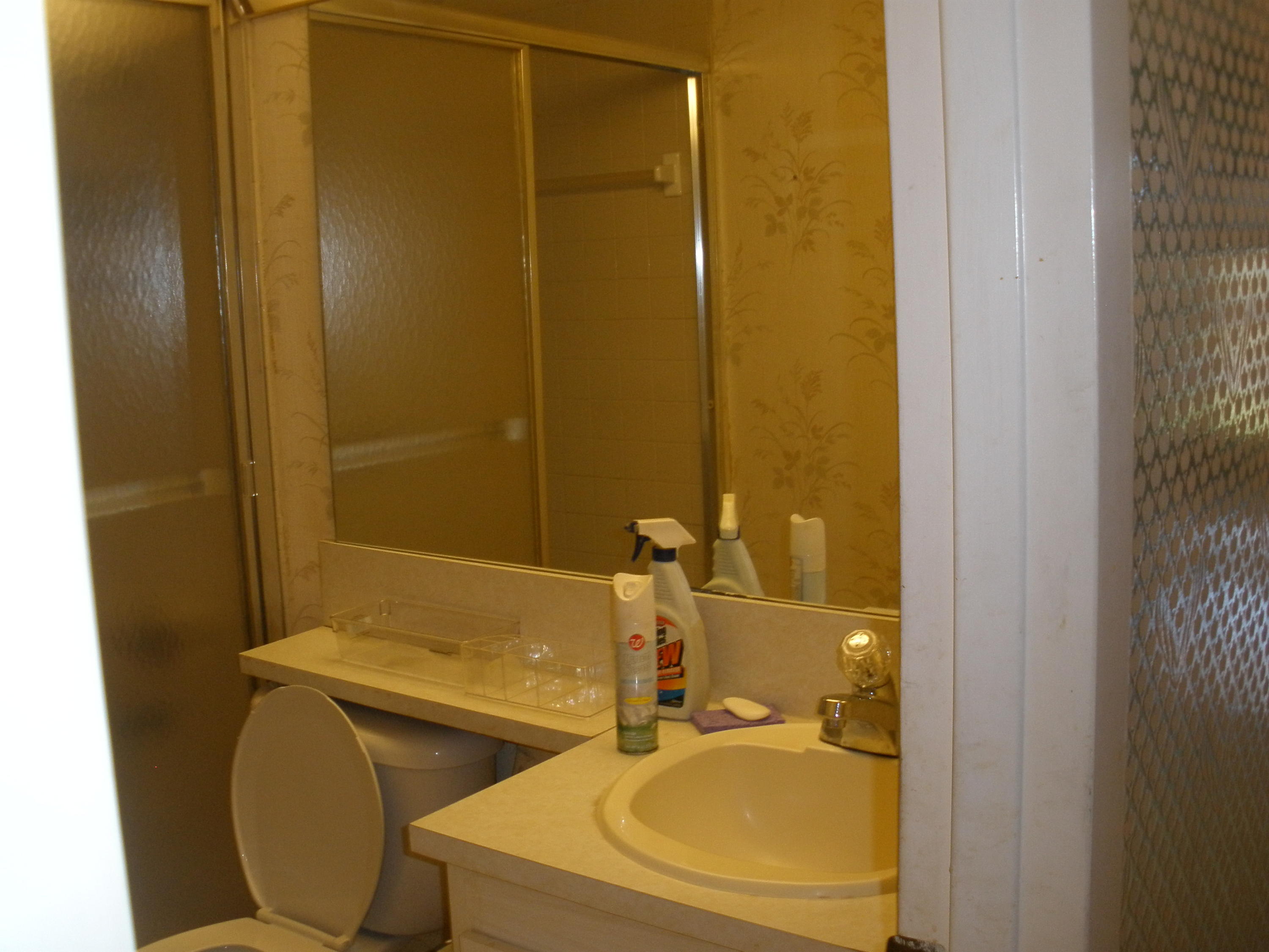 21 Brighton A, Unit 21 Boca Raton, FL 33434 - Photo 8 of 11 008