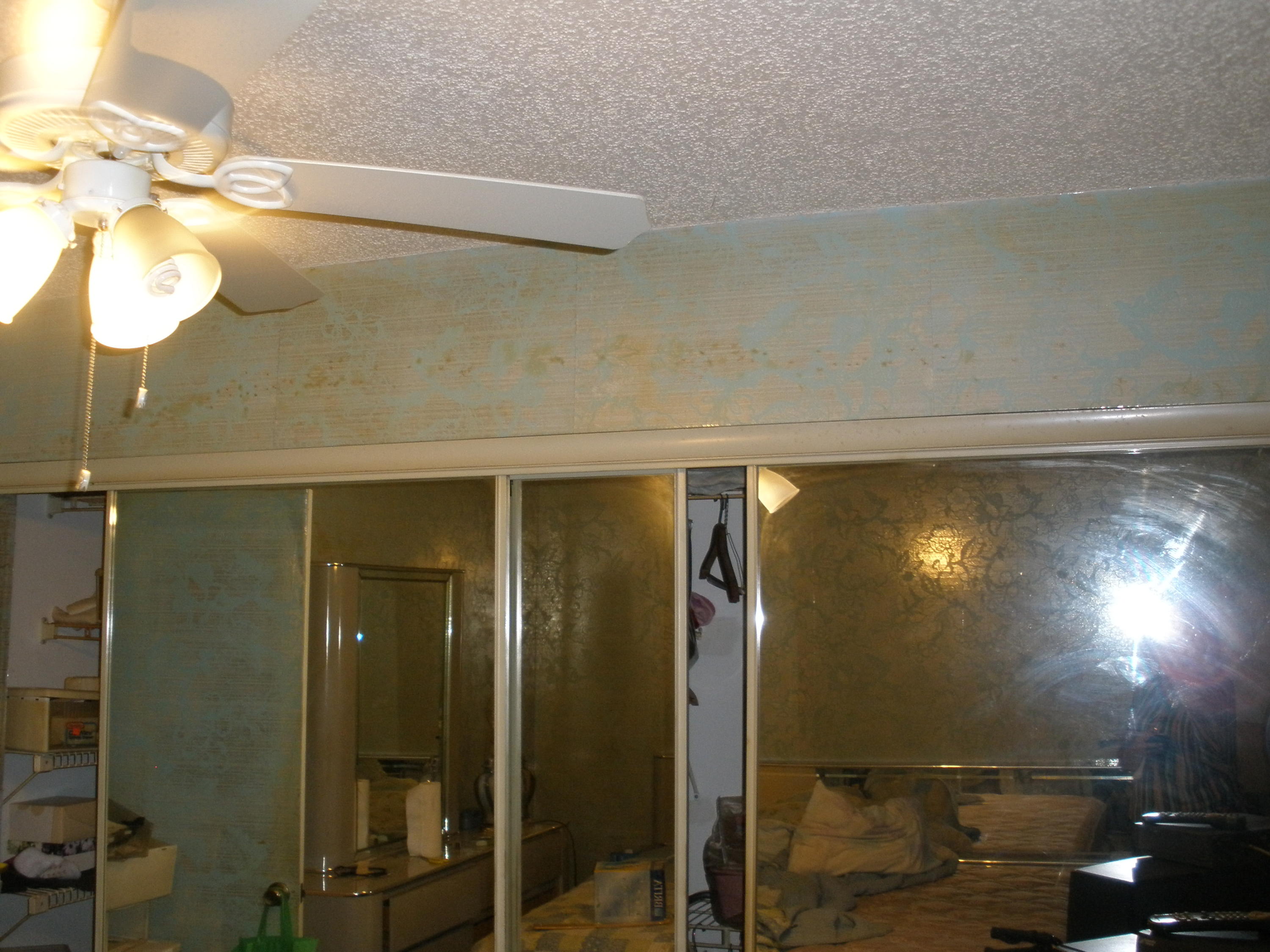 21 Brighton A, Unit 21 Boca Raton, FL 33434 - Photo 10 of 11 010