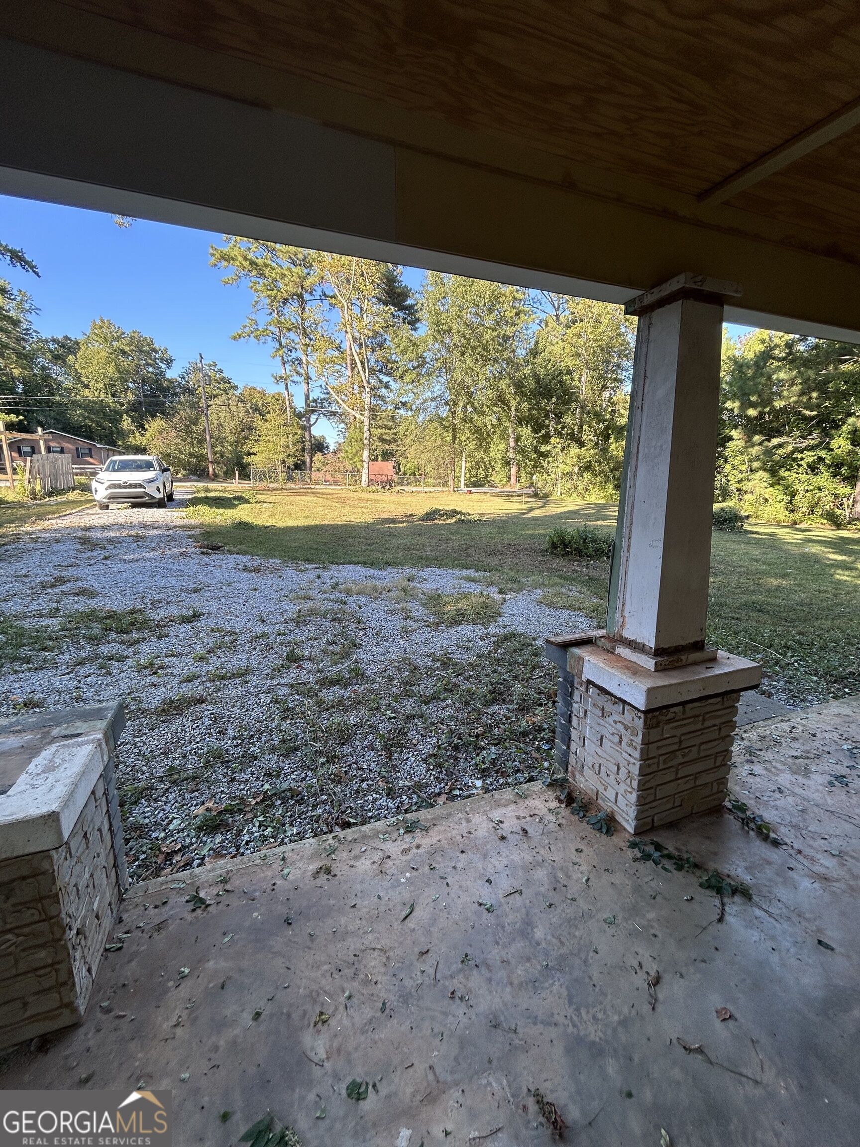 4592 Ruby Road Stone Mountain, GA 30083 - Photo 21 of 21 Gallery Image 21