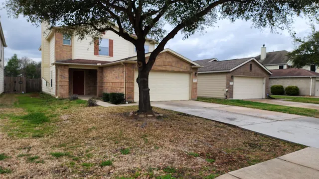 $2,700 | 22207 Greengate Drive, Spring, TX 77389