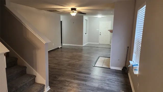 $2,700 | 22207 Greengate Drive, Spring, TX 77389