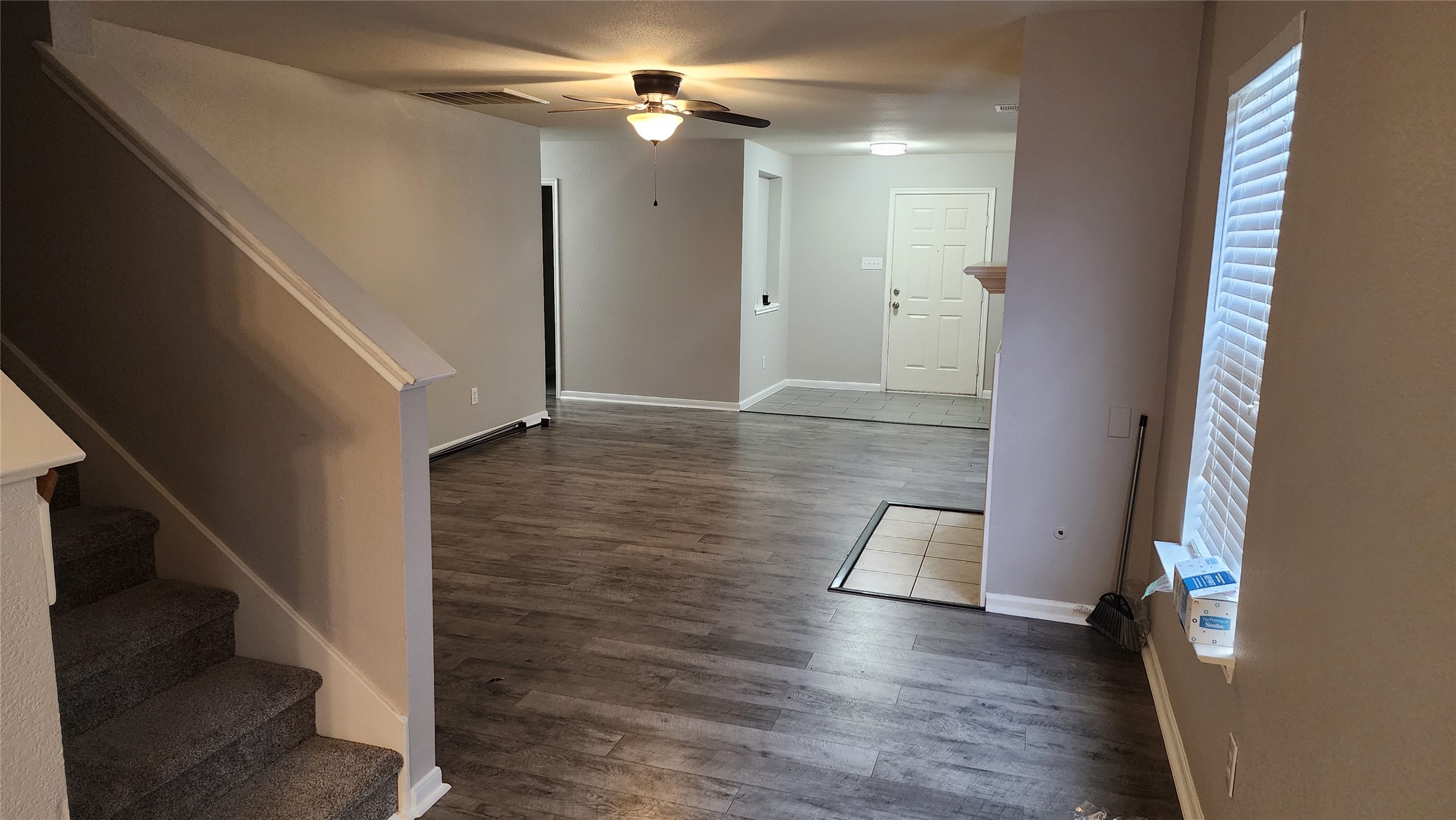 22207 Greengate Drive Spring, TX 77389 - Photo 11 of 28