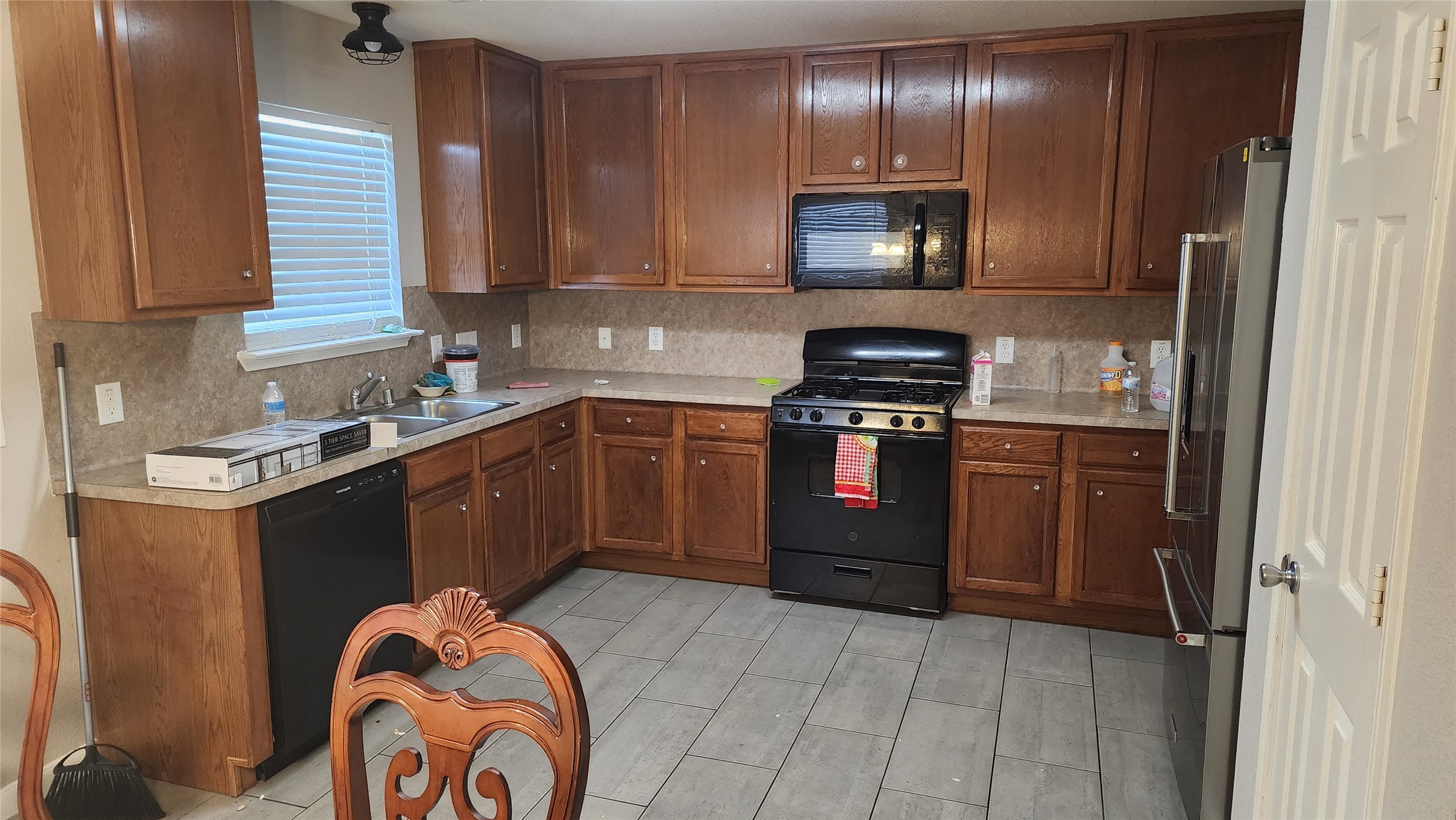 22207 Greengate Drive Spring, TX 77389 - Photo 12 of 28