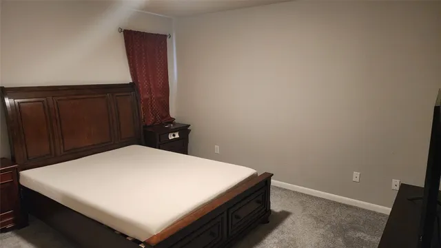 $2,700 | 22207 Greengate Drive, Spring, TX 77389