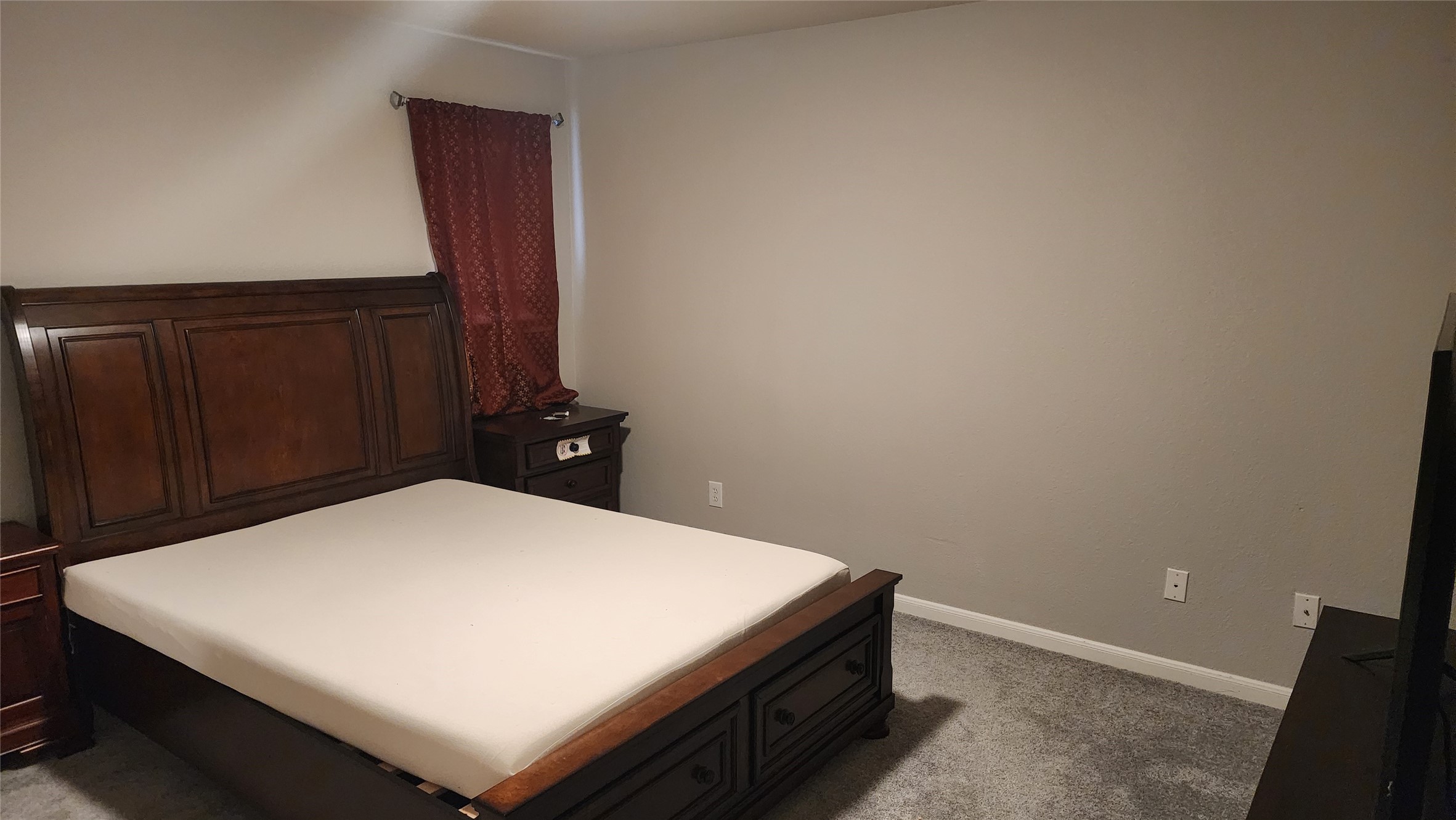 22207 Greengate Drive Spring, TX 77389 - Photo 13 of 28