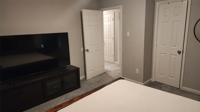 $2,700 | 22207 Greengate Drive, Spring, TX 77389