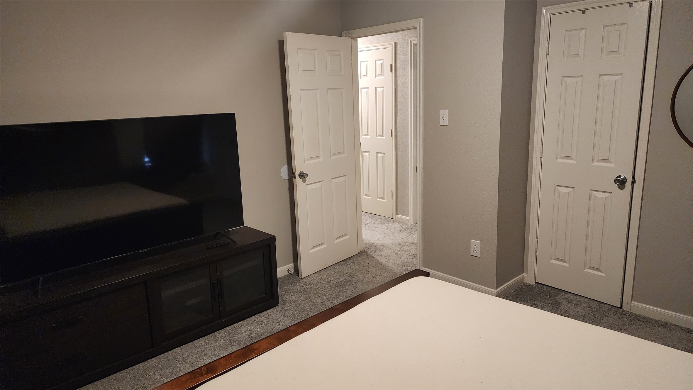 22207 Greengate Drive Spring, TX 77389 - Photo 14 of 28