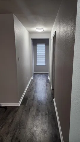 $2,700 | 22207 Greengate Drive, Spring, TX 77389