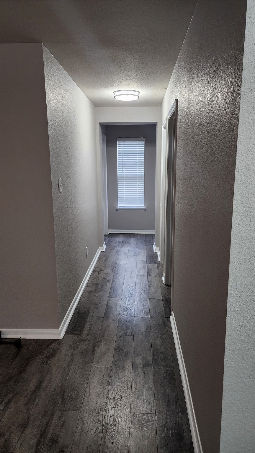 22207 Greengate Drive Spring, TX 77389 - Photo 15 of 28