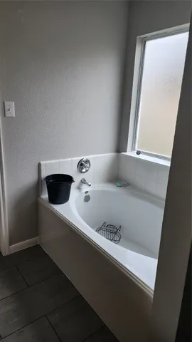 $2,700 | 22207 Greengate Drive, Spring, TX 77389