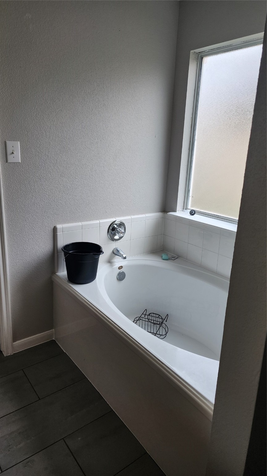 22207 Greengate Drive Spring, TX 77389 - Photo 16 of 28