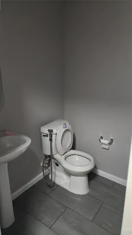 $2,700 | 22207 Greengate Drive, Spring, TX 77389