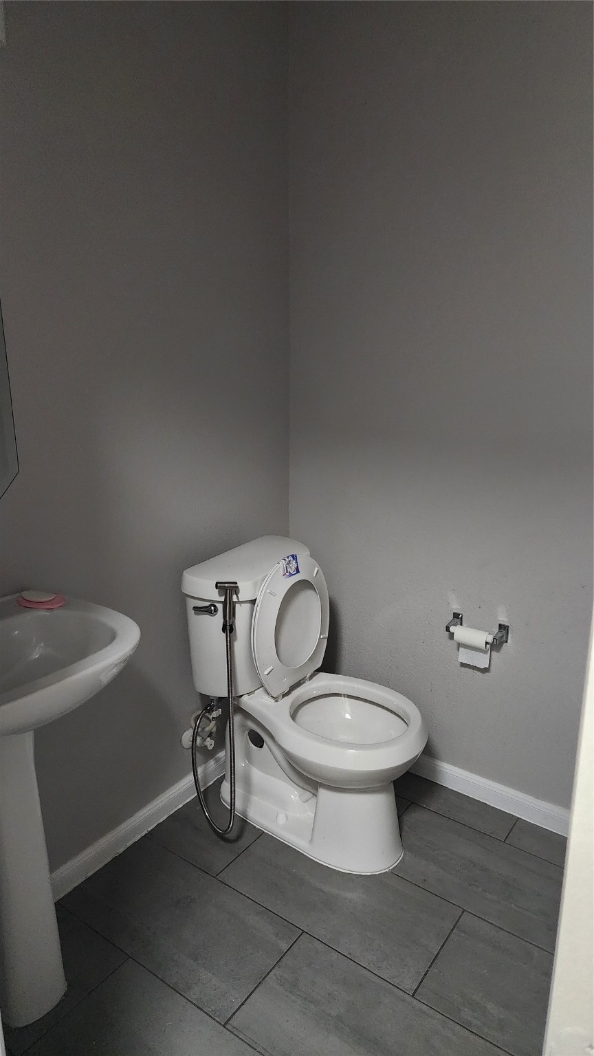 22207 Greengate Drive Spring, TX 77389 - Photo 17 of 28