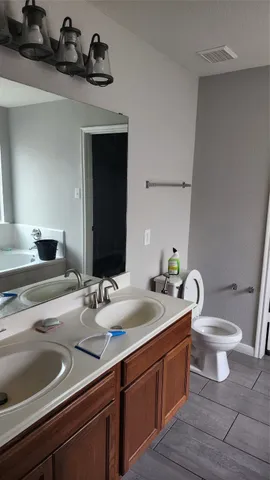 $2,700 | 22207 Greengate Drive, Spring, TX 77389