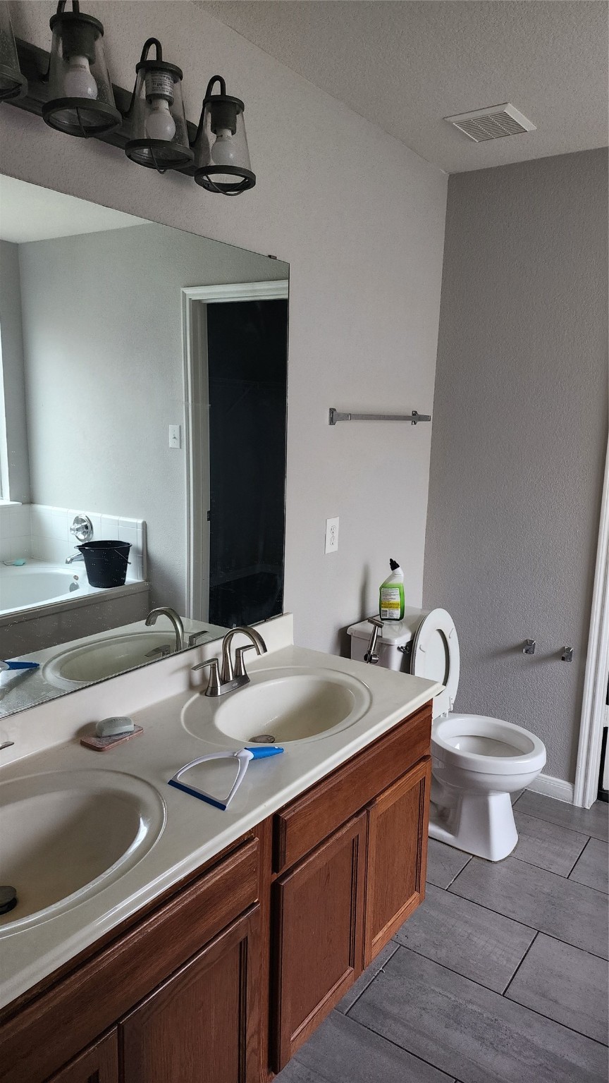 22207 Greengate Drive Spring, TX 77389 - Photo 18 of 28