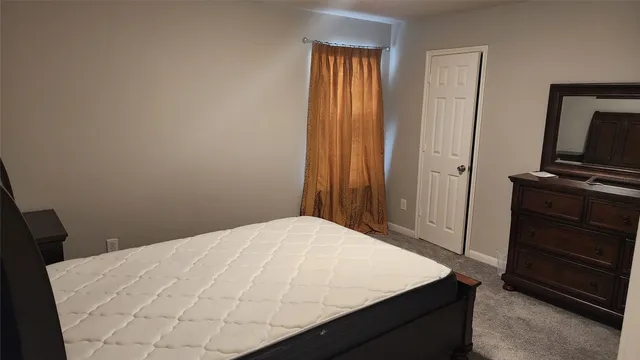 $2,700 | 22207 Greengate Drive, Spring, TX 77389