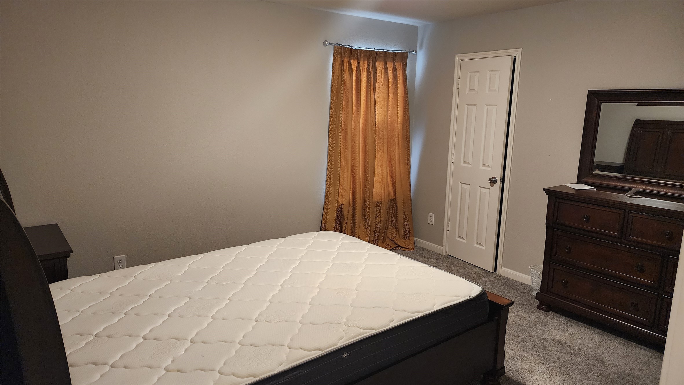 22207 Greengate Drive Spring, TX 77389 - Photo 19 of 28