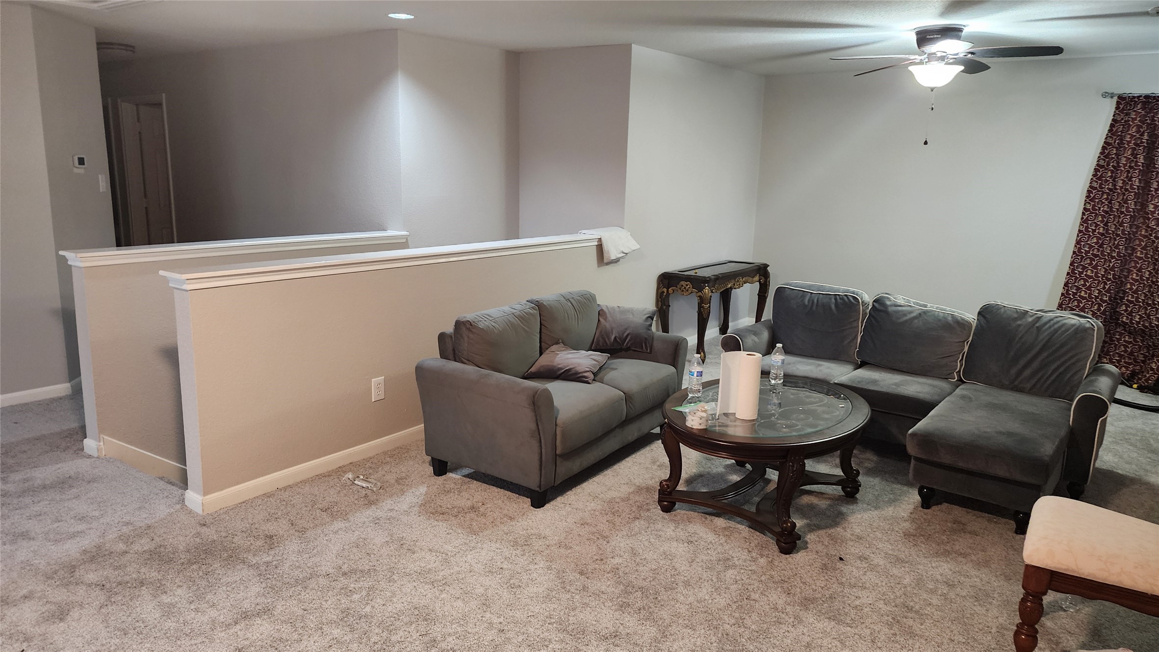 22207 Greengate Drive Spring, TX 77389 - Photo 20 of 28