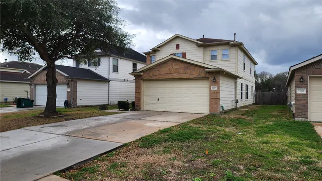 $2,700 | 22207 Greengate Drive, Spring, TX 77389