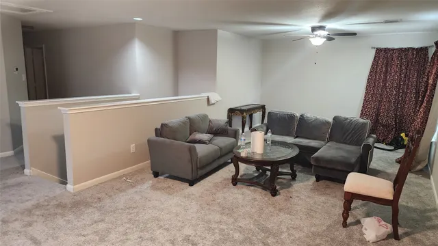 $2,700 | 22207 Greengate Drive, Spring, TX 77389