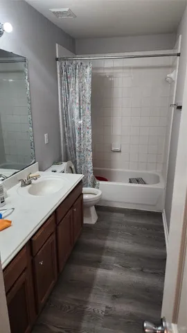 $2,700 | 22207 Greengate Drive, Spring, TX 77389