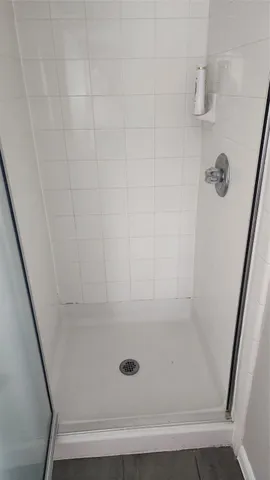 $2,700 | 22207 Greengate Drive, Spring, TX 77389