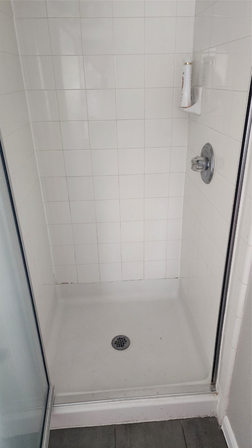 22207 Greengate Drive Spring, TX 77389 - Photo 23 of 28