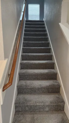 $2,700 | 22207 Greengate Drive, Spring, TX 77389