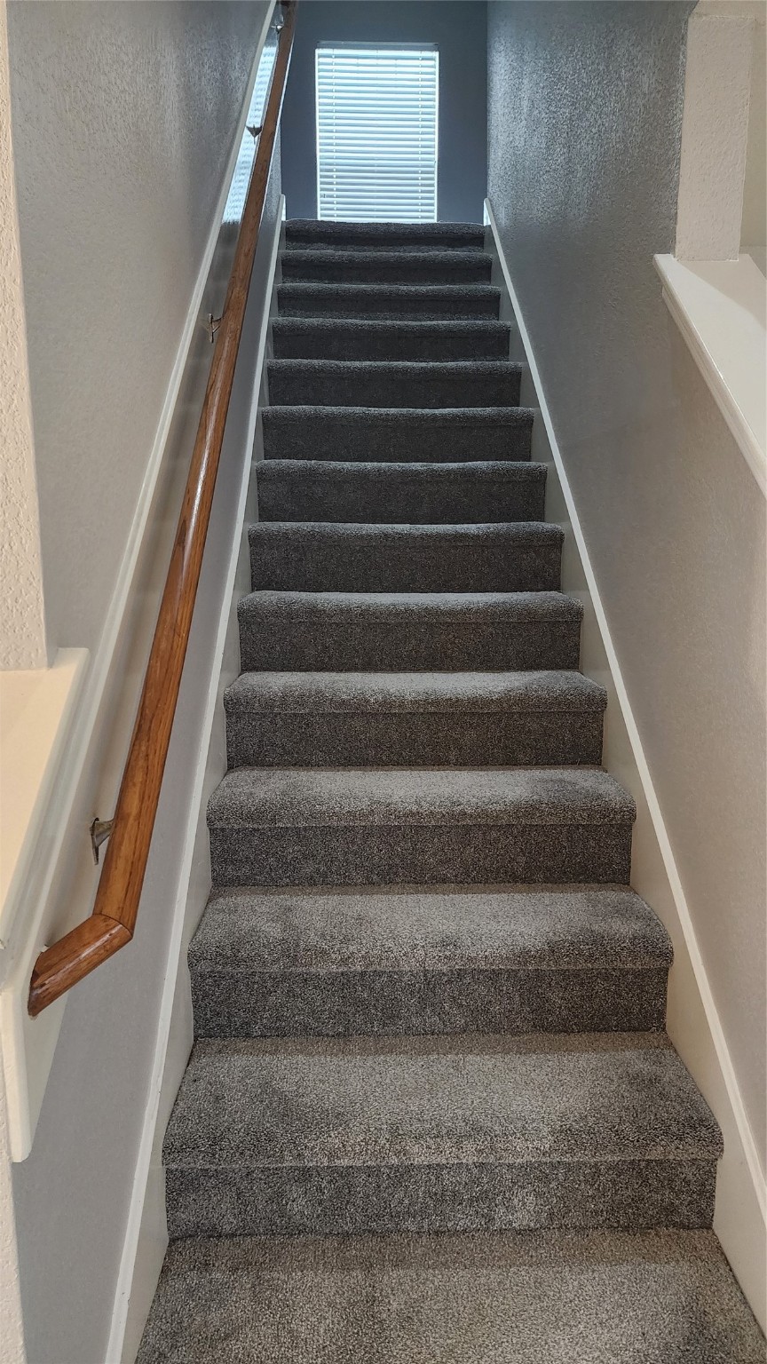 22207 Greengate Drive Spring, TX 77389 - Photo 24 of 28