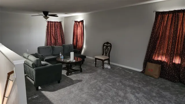 $2,700 | 22207 Greengate Drive, Spring, TX 77389