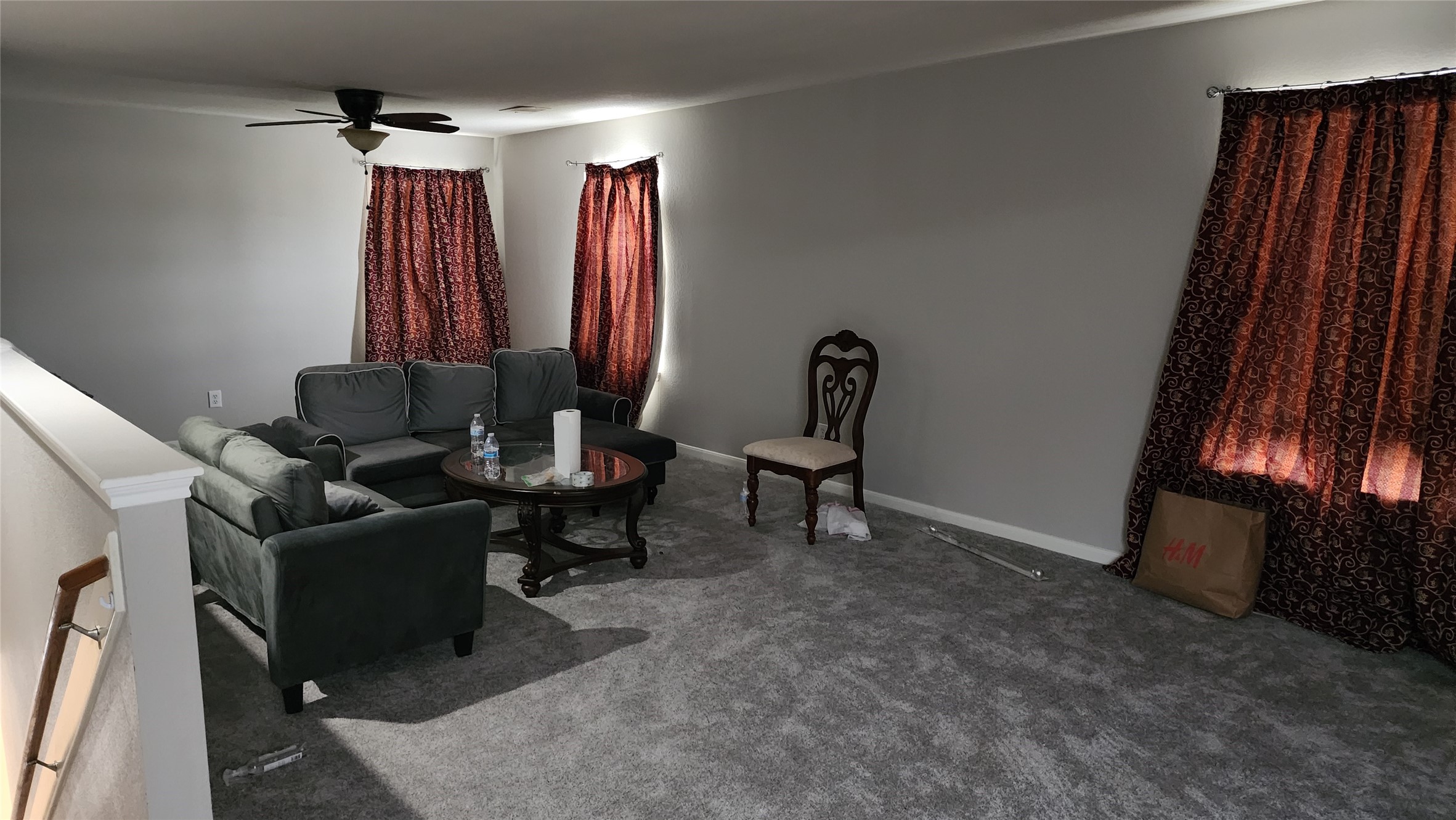 22207 Greengate Drive Spring, TX 77389 - Photo 25 of 28