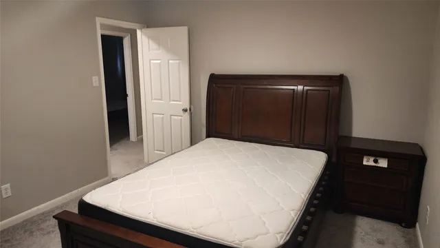 $2,700 | 22207 Greengate Drive, Spring, TX 77389