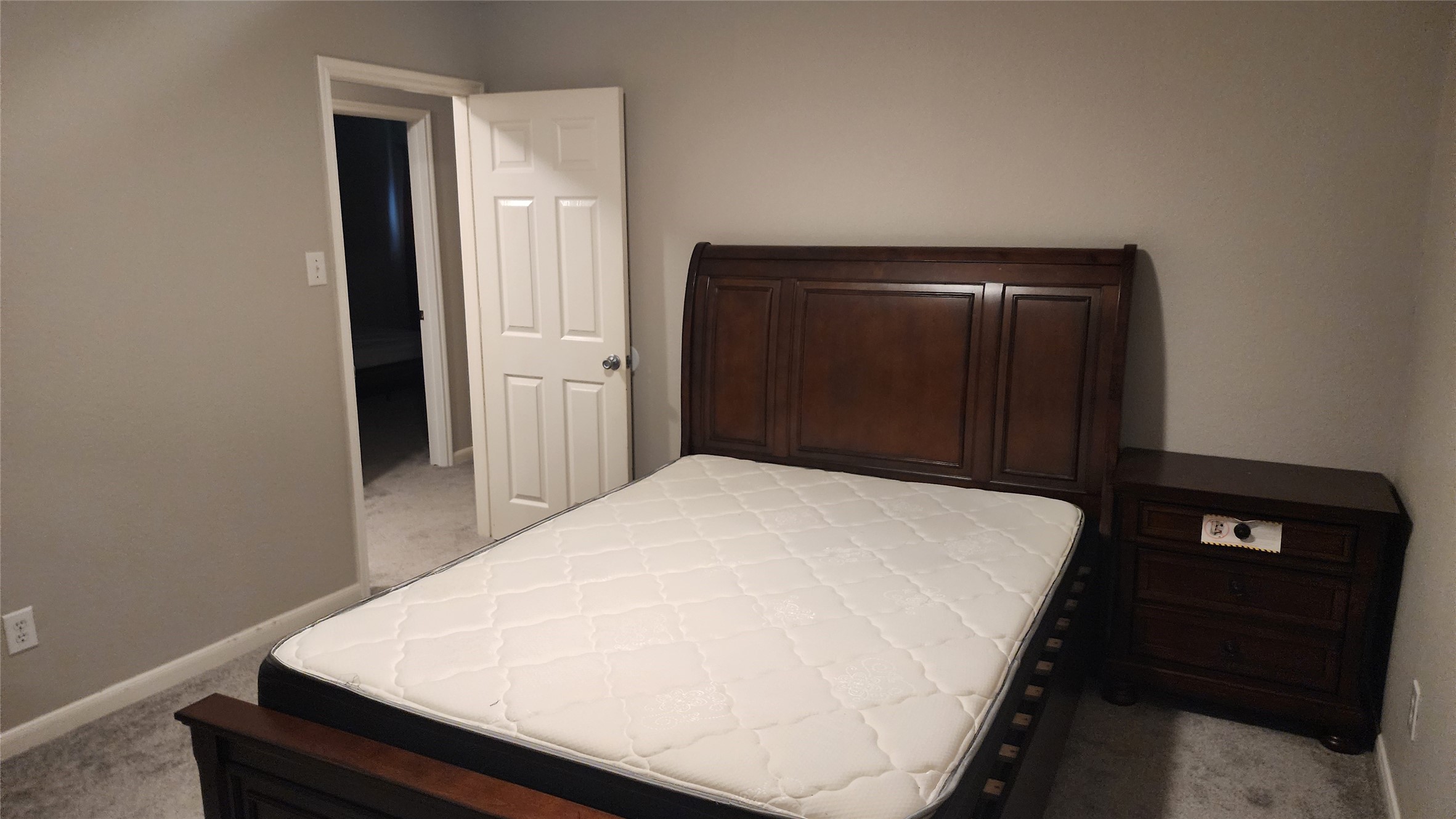 22207 Greengate Drive Spring, TX 77389 - Photo 26 of 28