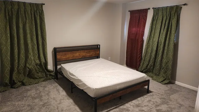 $2,700 | 22207 Greengate Drive, Spring, TX 77389