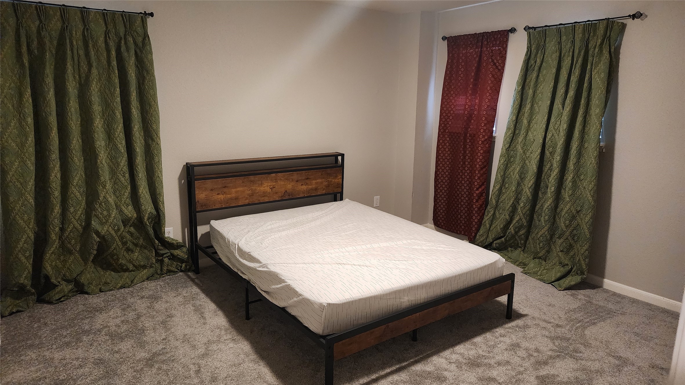 22207 Greengate Drive Spring, TX 77389 - Photo 27 of 28