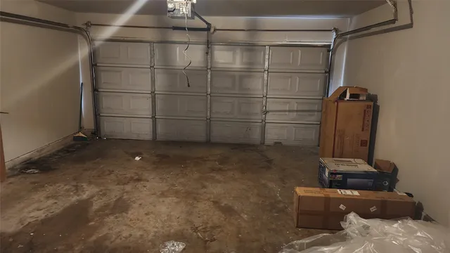 $2,700 | 22207 Greengate Drive, Spring, TX 77389