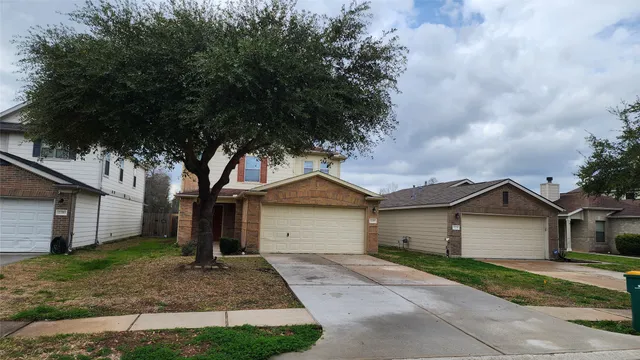 $2,700 | 22207 Greengate Drive, Spring, TX 77389