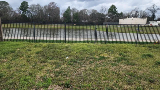 $2,700 | 22207 Greengate Drive, Spring, TX 77389